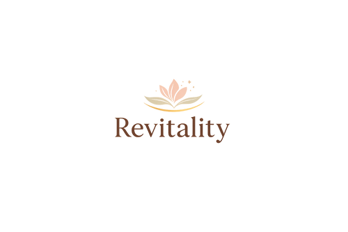 Revitality