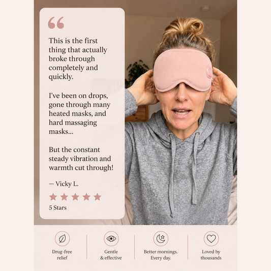 Revitality Clarity Mask™